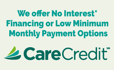 CareCredit78