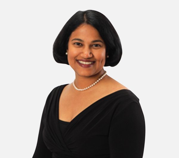 meet our team doctor 2