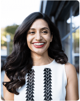 Invisalign67
