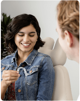 Invisalign7