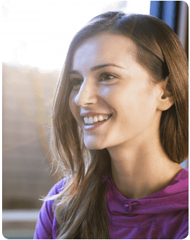 Invisalign3