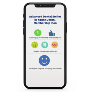 Dental plan564