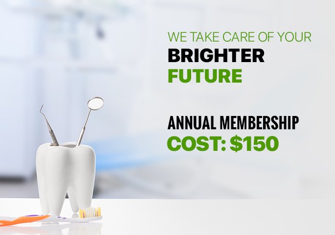ANNUAL-MEMBERSHIP-COST-$150