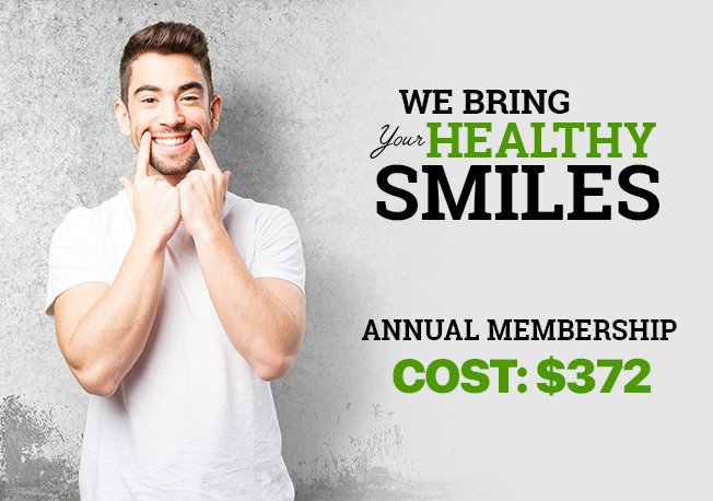 ANNUAL-MEMBERSHIP-COST-$372