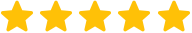 Ratings